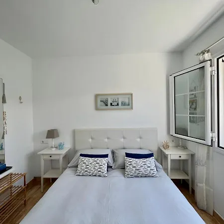 Beach Cottage Ferienhaus *