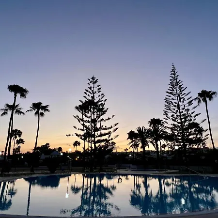 Beach Cottage Tatil Evi *