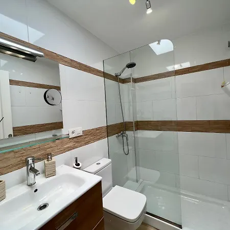 بيت للعطل Beach Cottage *